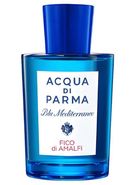 Acqua di Parma Blu Mediterraneo - Fico di Amalfi Acqua di Parma для мужчин и женщин
