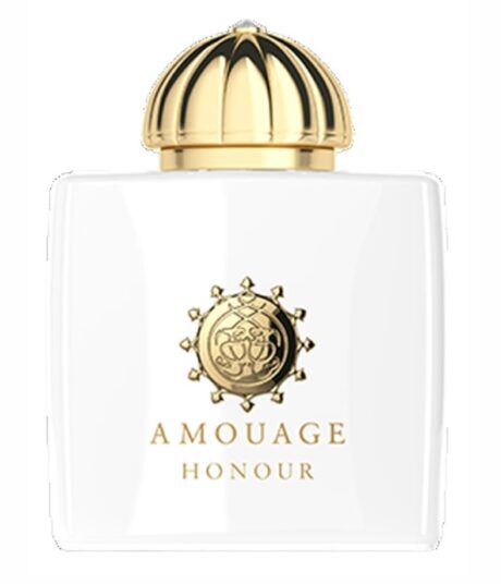 Honour Woman Amouage для женщин