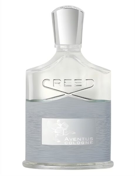 Aventus Cologne Creed для мужчин