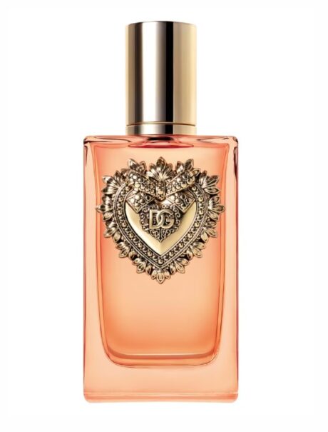 Devotion Intense Dolce & Gabbana для женщин