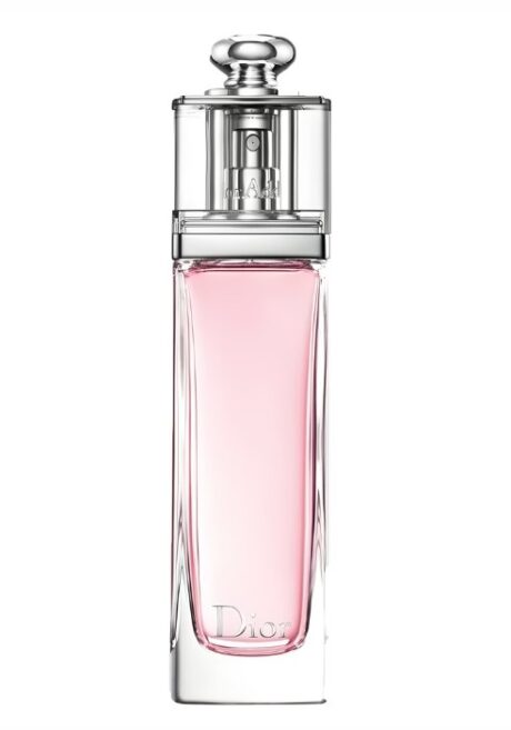 Dior Addict Eau Fraiche 2014 Dior для женщин