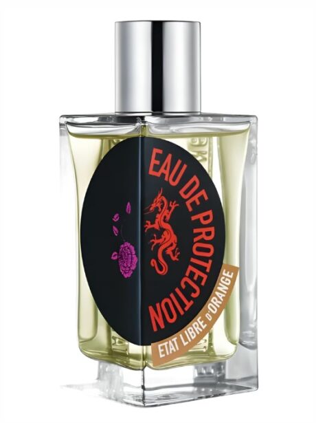 Eau de Protection Etat Libre d'Orange для мужчин и женщин