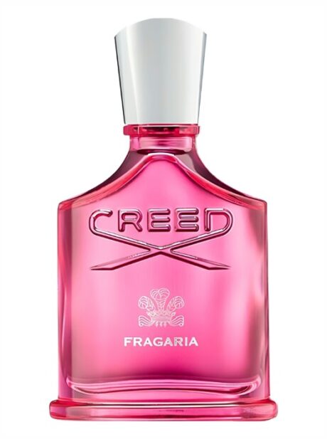 Fragaria Creed для женщин