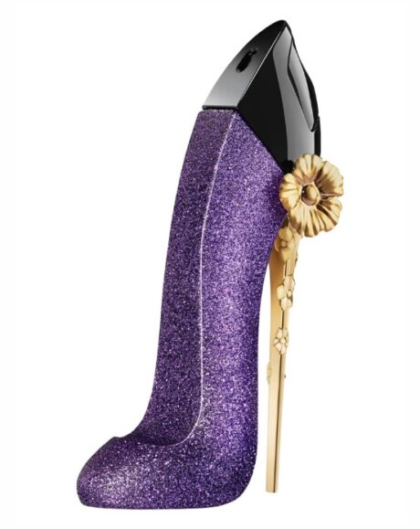Good Girl Dazzling Garden Carolina Herrera для женщин