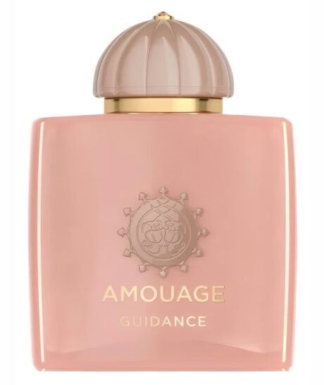 Guidance Amouage для мужчин и женщин