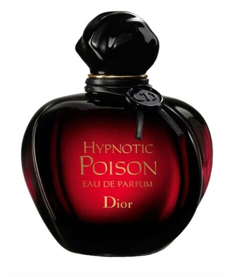 Hypnotic Poison Eau de Parfum Dior для женщин