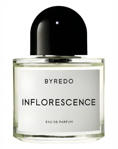 Inflorescence Byredo для женщин