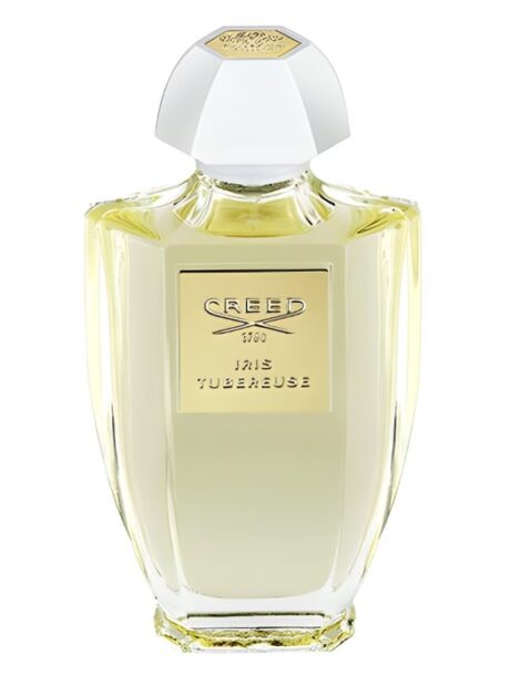 Iris Tuberose Creed для женщин