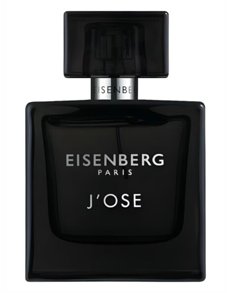 J'ose Eisenberg для мужчин