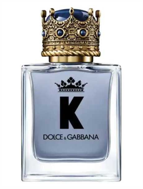 K by Dolce & Gabbana Dolce & Gabbana для мужчин