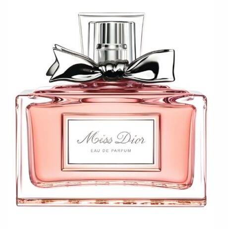 Miss Dior Eau de Parfum (2017) Dior для женщин
