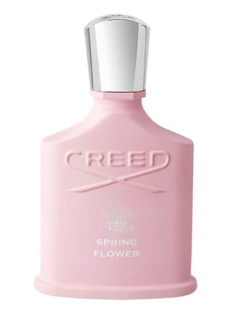 Spring Flower 2023 Creed для женщин