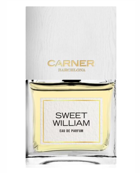 Sweet William Carner Barcelona для мужчин и женщин