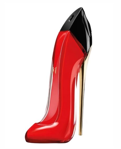 Very Good Girl Carolina Herrera для женщин