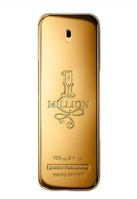 1 Million Rabanne для мужчин
