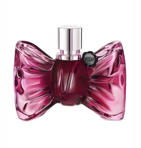 Bonbon Viktor&Rolf для женщин