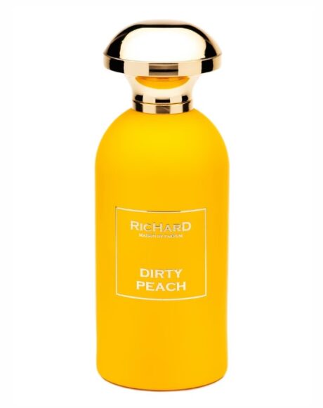 Dirty Peach Richard для женщин