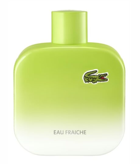 Eau de Lacoste L.12.12 Eau Fraîche Lacoste Fragrances для мужчин