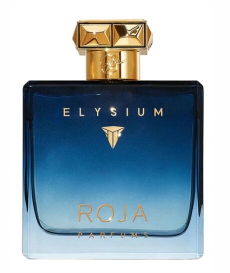 Elysium Pour Homme Parfum Cologne Roja Dove для мужчин