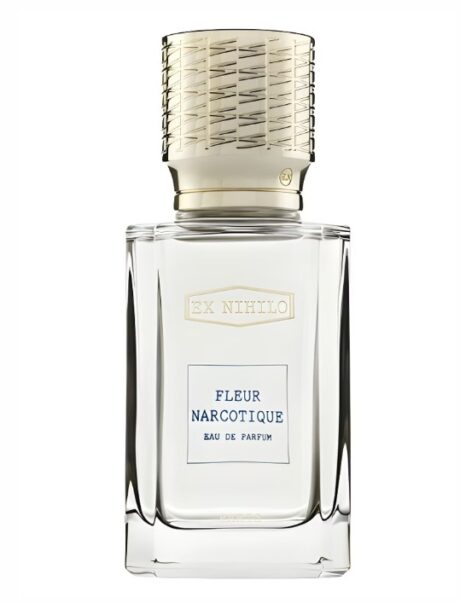 Fleur Narcotique Ex Nihilo для мужчин и женщин