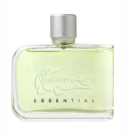 Lacoste Essential Collector Edition Lacoste Fragrances для мужчин