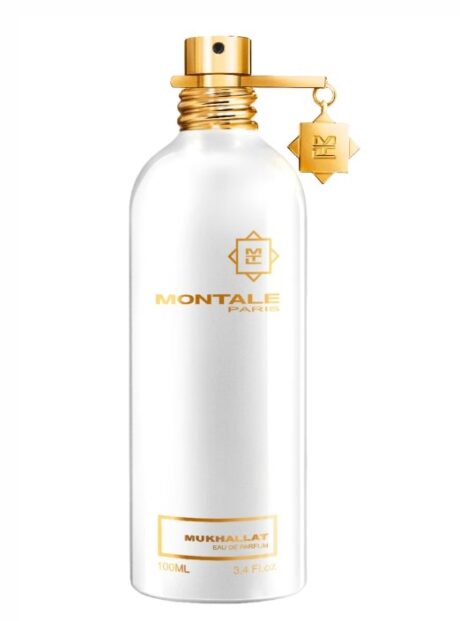 Mukhallat Montale для мужчин и женщин