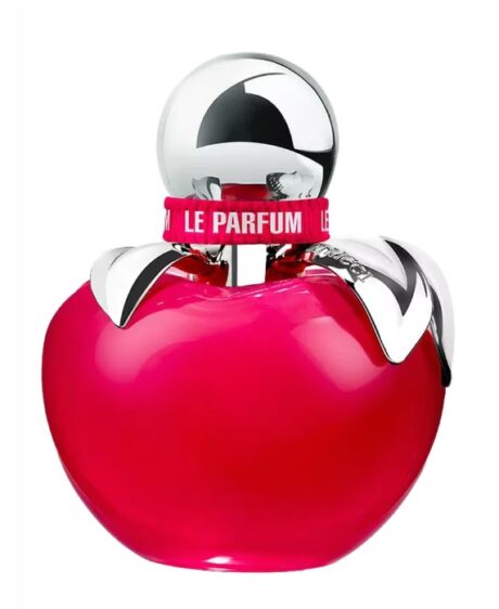 Nina Le Parfum Nina Ricci для женщин