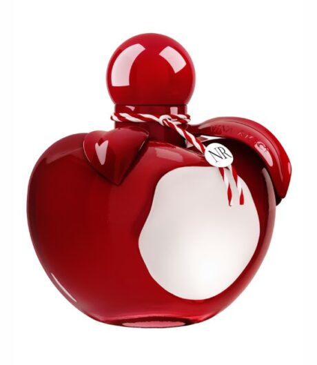 Nina Rouge Nina Ricci для женщин