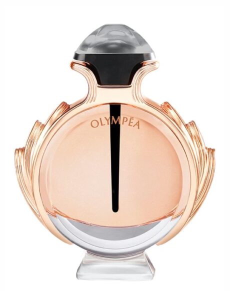 Olympéa Extrait de Parfum Rabanne для женщин