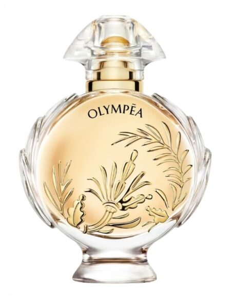 Olympéa Solar Rabanne для женщин