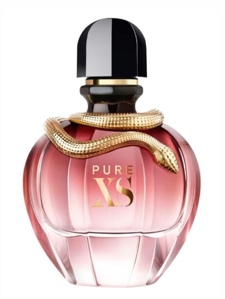 Pure XS For Her Rabanne для женщин