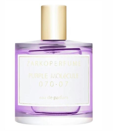 Purple Molecule 070 · 07 ZARKOPERFUME для мужчин и женщин