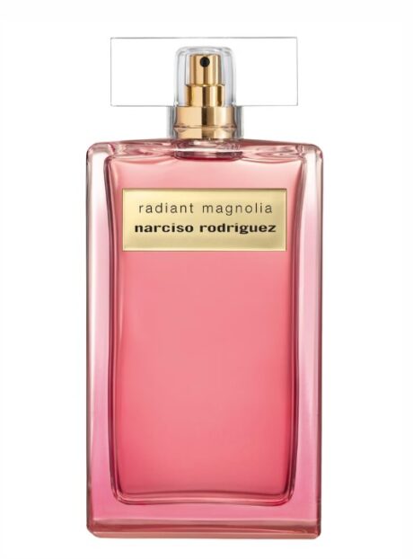 Radiant Magnolia Narciso Rodriguez для женщин