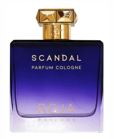 Scandal Pour Homme Parfum Cologne Roja Dove для мужчин