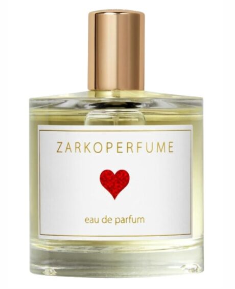 Sending Love ZARKOPERFUME для мужчин и женщин