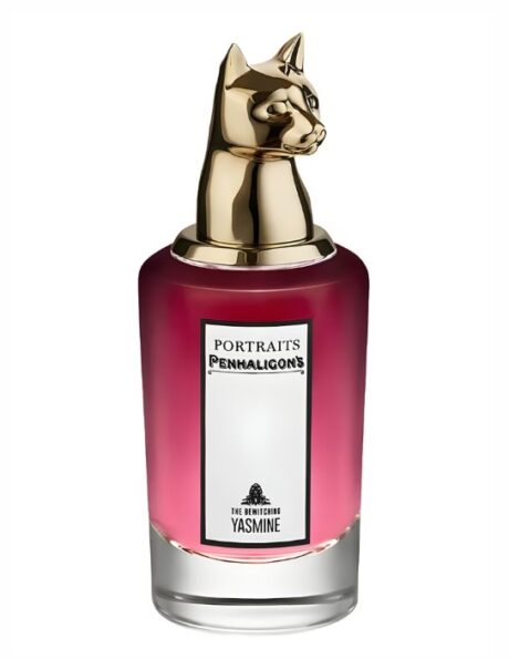The Bewitching Yasmine Penhaligon's для женщин