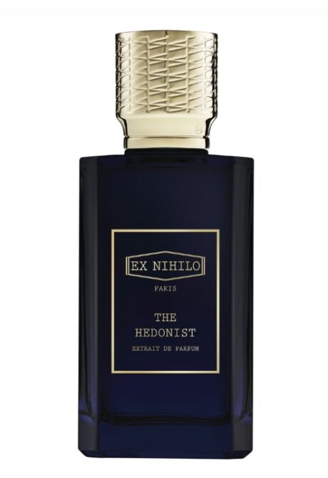 The Hedonist Extrait de Parfum Ex Nihilo для мужчин и женщин