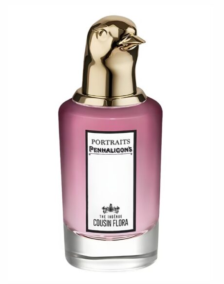 The Ingénue Cousin Flora Penhaligon's для женщин