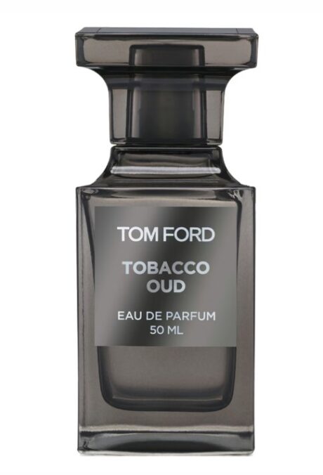 Tobacco Oud Tom Ford для мужчин и женщин