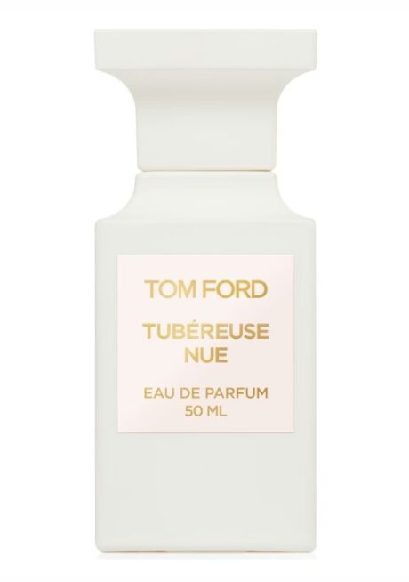 Tubéreuse Nue Tom Ford для мужчин и женщин