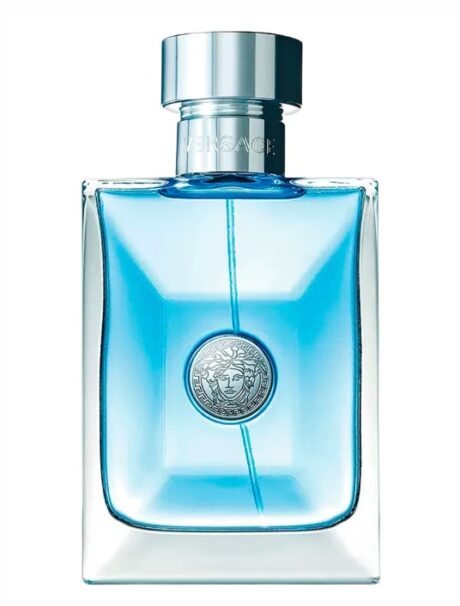 Versace Pour Homme Versace для мужчин