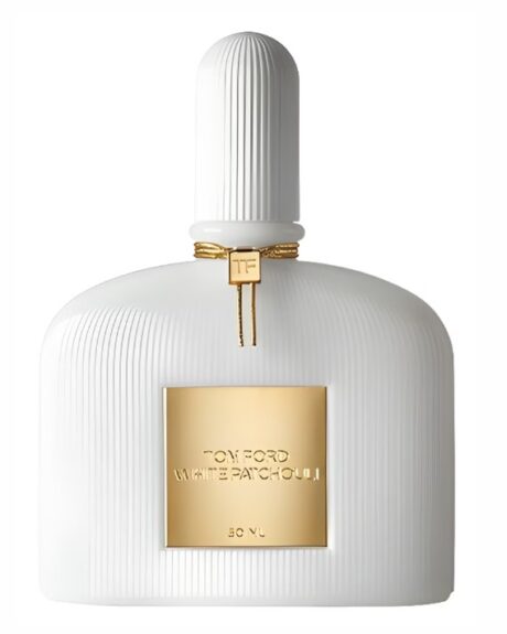 White Patchouli Tom Ford для женщин