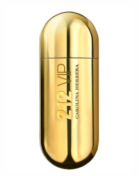 212 VIP Carolina Herrera для женщин