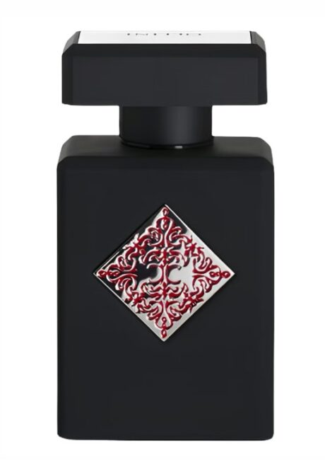 Blessed Baraka Initio Parfums Prives для мужчин и женщин