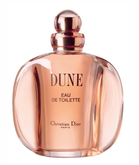 Dune Dior для женщин