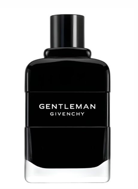 Gentleman Eau de Parfum Givenchy для мужчин