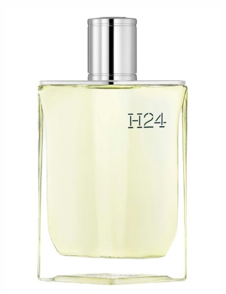 H24 Hermès для мужчин