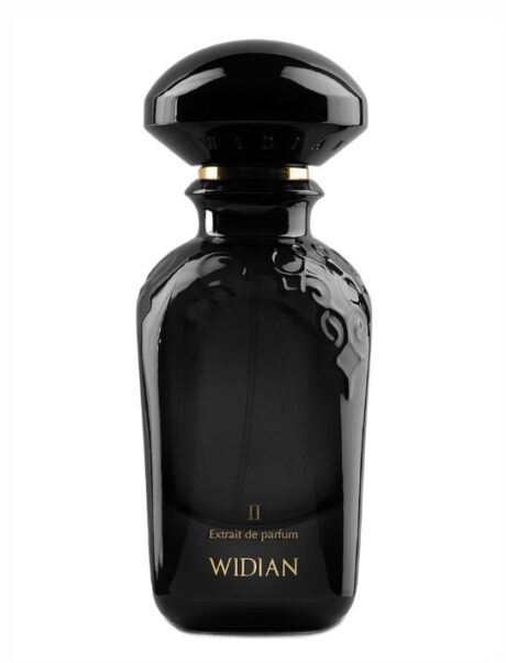 II WIDIAN для мужчин и женщин