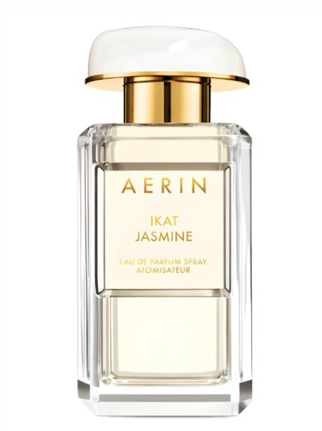 Ikat Jasmine Aerin для женщин
