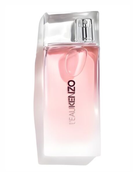 L'Eau Kenzo Glacée Pour Femme Kenzo для женщин